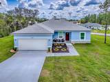 13322 85 Circle - Photo 23