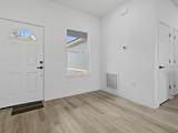 13322 85 Circle - Photo 24