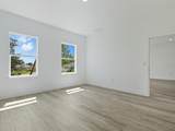 13322 85 Circle - Photo 26