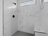 13322 85 Circle - Photo 27