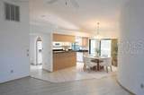 4622 Pink Poppy Drive - Photo 10