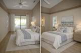 4622 Pink Poppy Drive - Photo 11