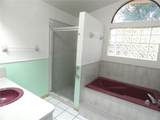 4622 Pink Poppy Drive - Photo 13