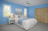 4622 Pink Poppy Drive - Photo 14