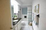 4622 Pink Poppy Drive - Photo 15