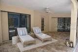 4622 Pink Poppy Drive - Photo 18