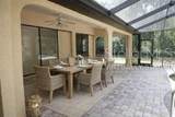 4622 Pink Poppy Drive - Photo 19