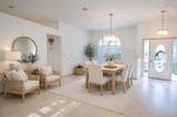 4622 Pink Poppy Drive - Photo 5