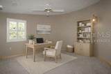 4622 Pink Poppy Drive - Photo 7