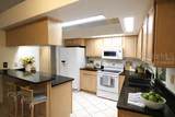 4622 Pink Poppy Drive - Photo 8