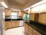 4622 Pink Poppy Drive - Photo 9