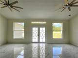 2283 140TH Court - Photo 10
