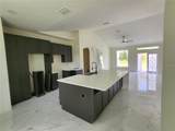 2283 140TH Court - Photo 11