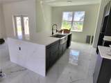 2283 140TH Court - Photo 12