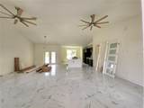2283 140TH Court - Photo 13