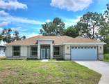 2283 140TH Court - Photo 2