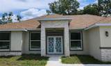 2283 140TH Court - Photo 5