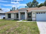 2283 140TH Court - Photo 6