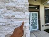2283 140TH Court - Photo 7