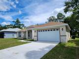 2283 140TH Court - Photo 8