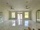 2283 140TH Court - Photo 9