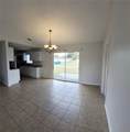 316 Oak Track Drive - Photo 10