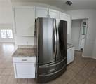 316 Oak Track Drive - Photo 15