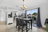 316 Oak Track Drive - Photo 9