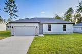 7078 134 Street - Photo 1