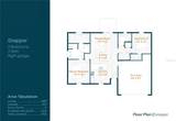 7078 134 Street - Photo 2