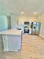 7078 134 Street - Photo 3