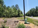 Lot 1 Pine Bluffs Road - Photo 2