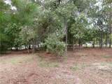 Lot 1 Pine Bluffs Road - Photo 20