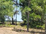 Lot 1 Pine Bluffs Road - Photo 21