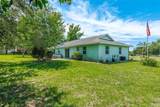 6773 87TH Street - Photo 8