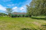 6773 87TH Street - Photo 9