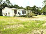 5862 160TH Court - Photo 1