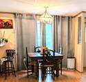 5862 160TH Court - Photo 10