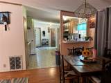 5862 160TH Court - Photo 11