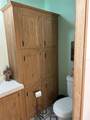 5862 160TH Court - Photo 18
