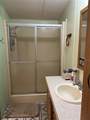 5862 160TH Court - Photo 19