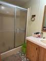 5862 160TH Court - Photo 20