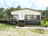 5862 160TH Court - Photo 3