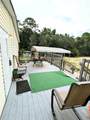 5862 160TH Court - Photo 4