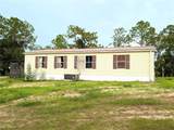5862 160TH Court - Photo 42