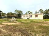 5862 160TH Court - Photo 43