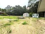 5862 160TH Court - Photo 44