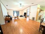 5862 160TH Court - Photo 6