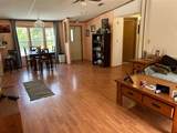 5862 160TH Court - Photo 7