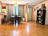 5862 160TH Court - Photo 9